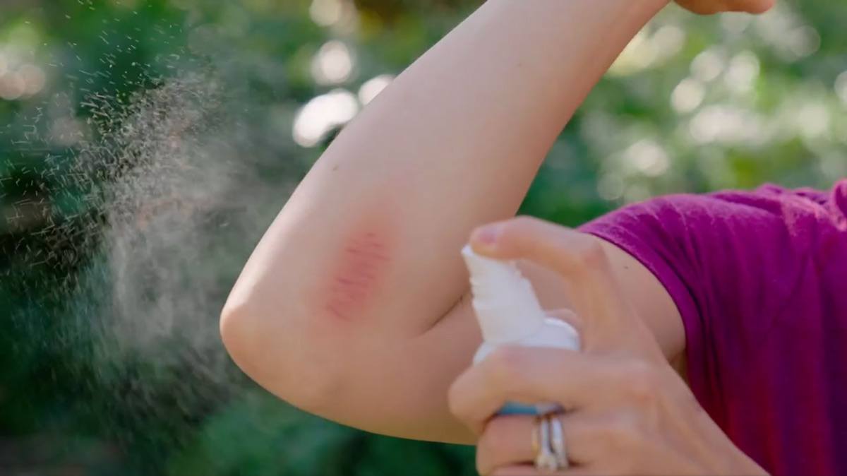 ActiveSkinRepair