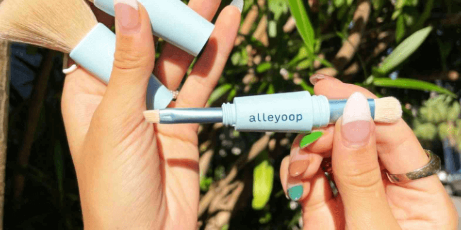 AlleyOop