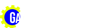 Gadgets Haus